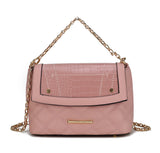 Danna Shoulder Bag