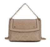 Danna Shoulder Bag