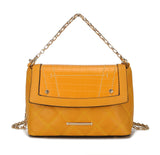 Danna Shoulder Bag