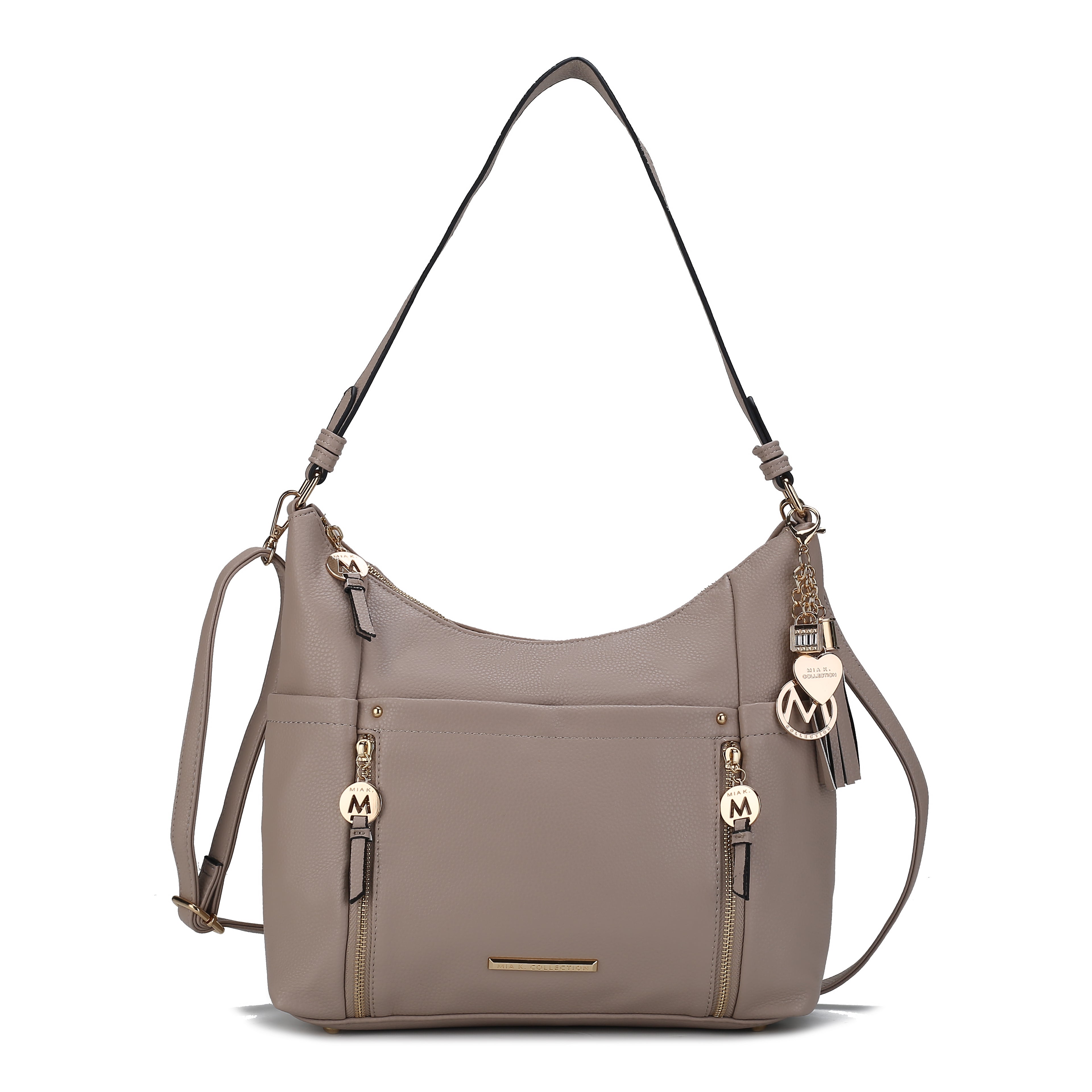 Ruby Shoulder Bag