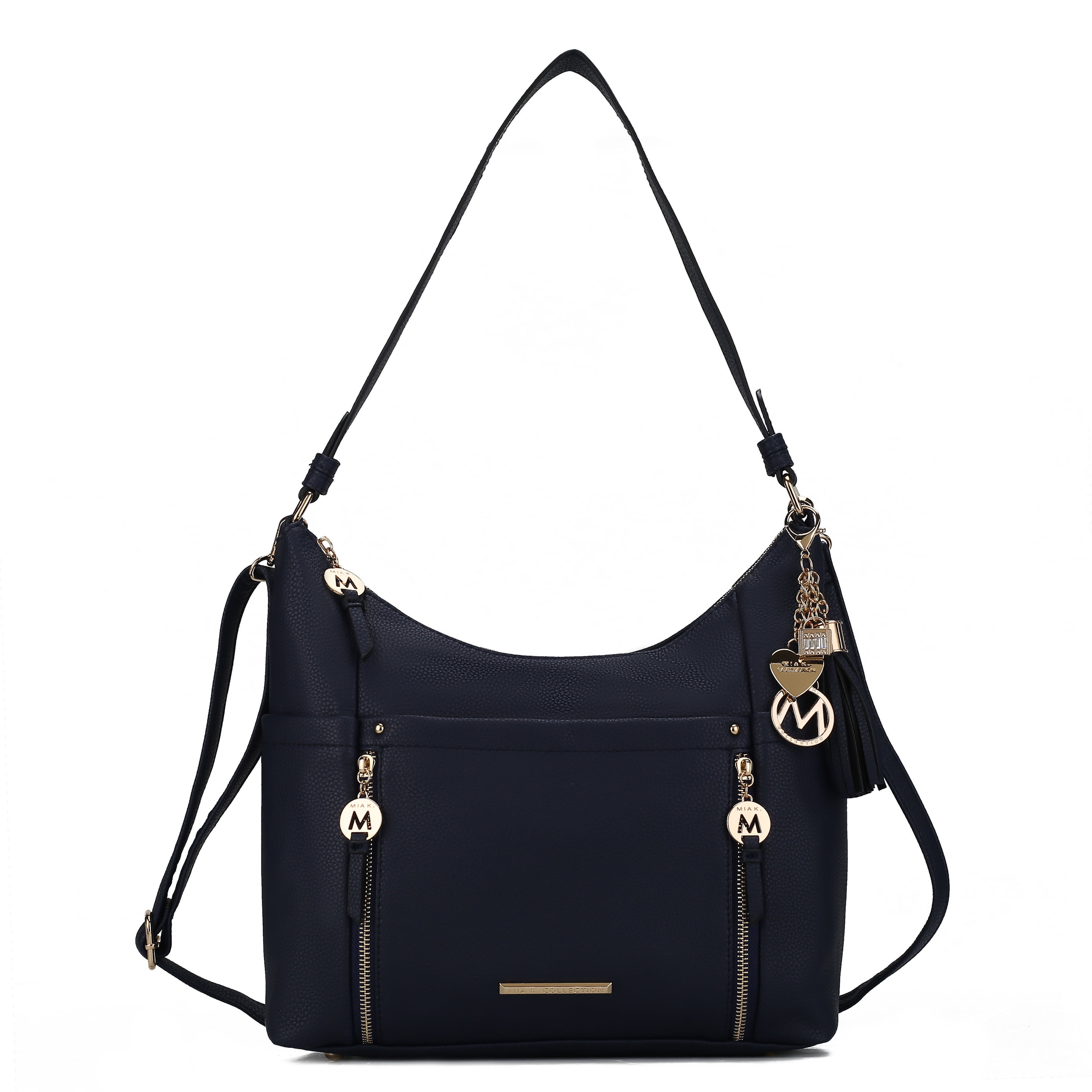 Ruby Shoulder Bag