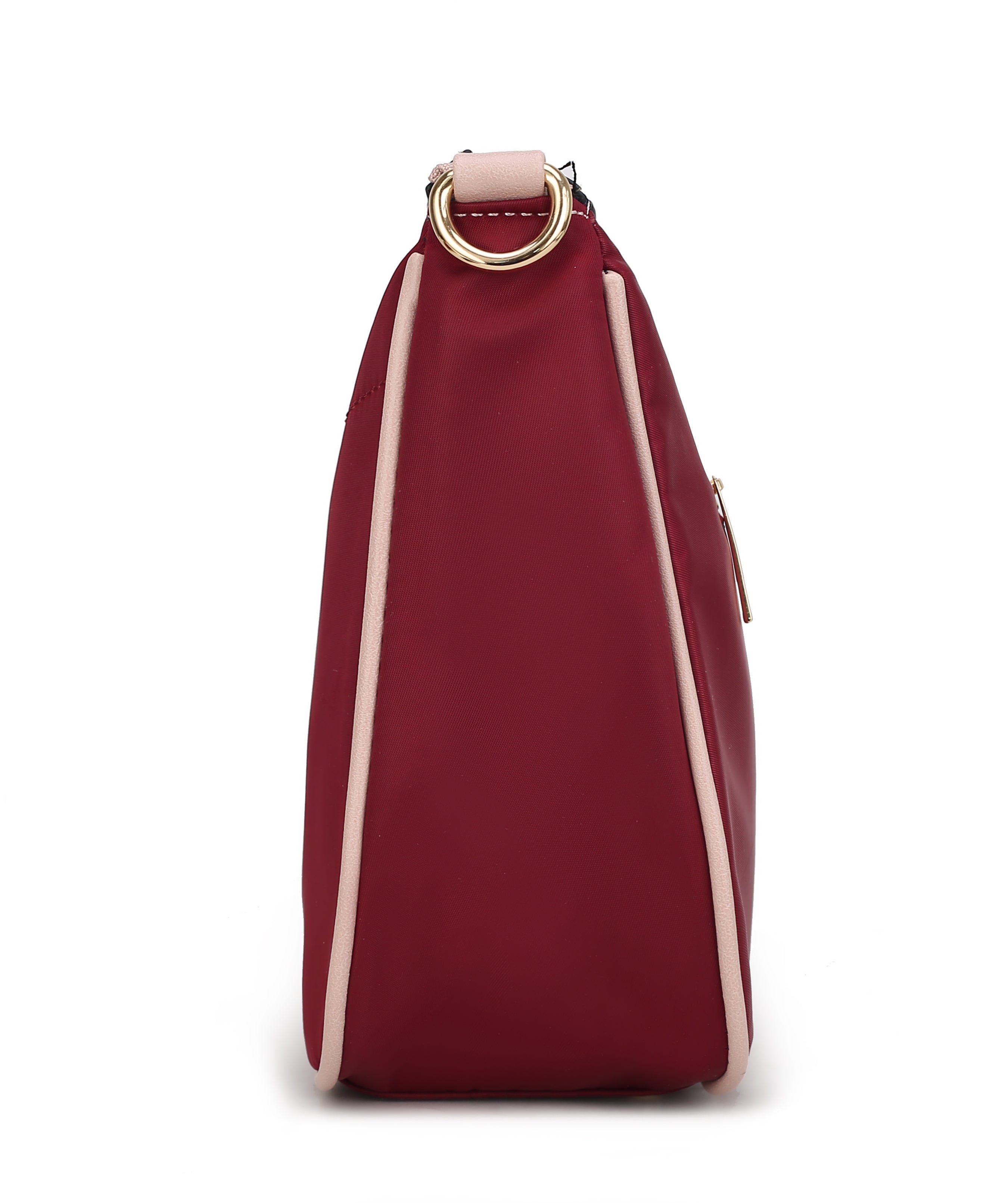 Freya 2 PCS Crossbody Bag
