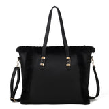 Liza Tote Bag
