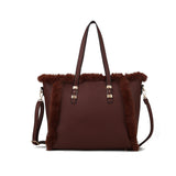 Liza Tote Bag