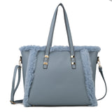 Liza Tote Bag