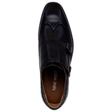Markis Loafer
