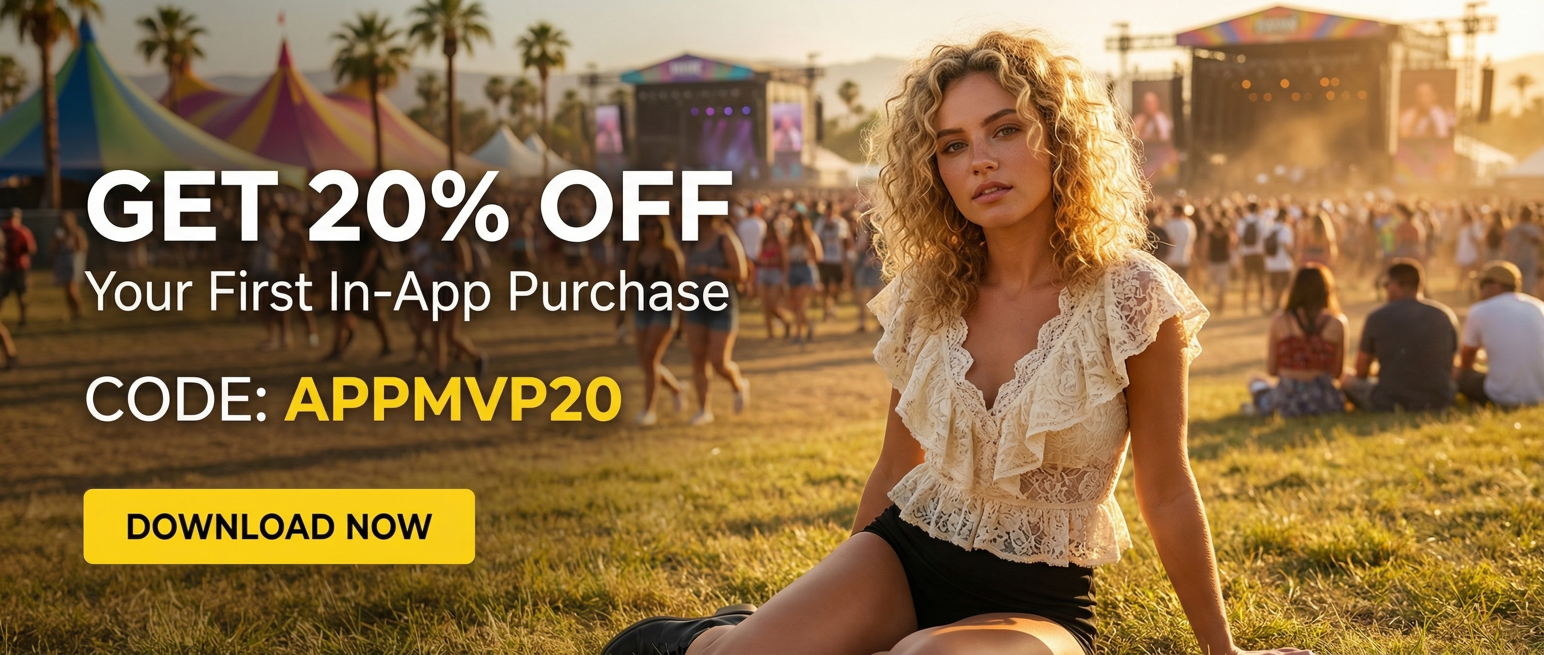 Forever21 App Download