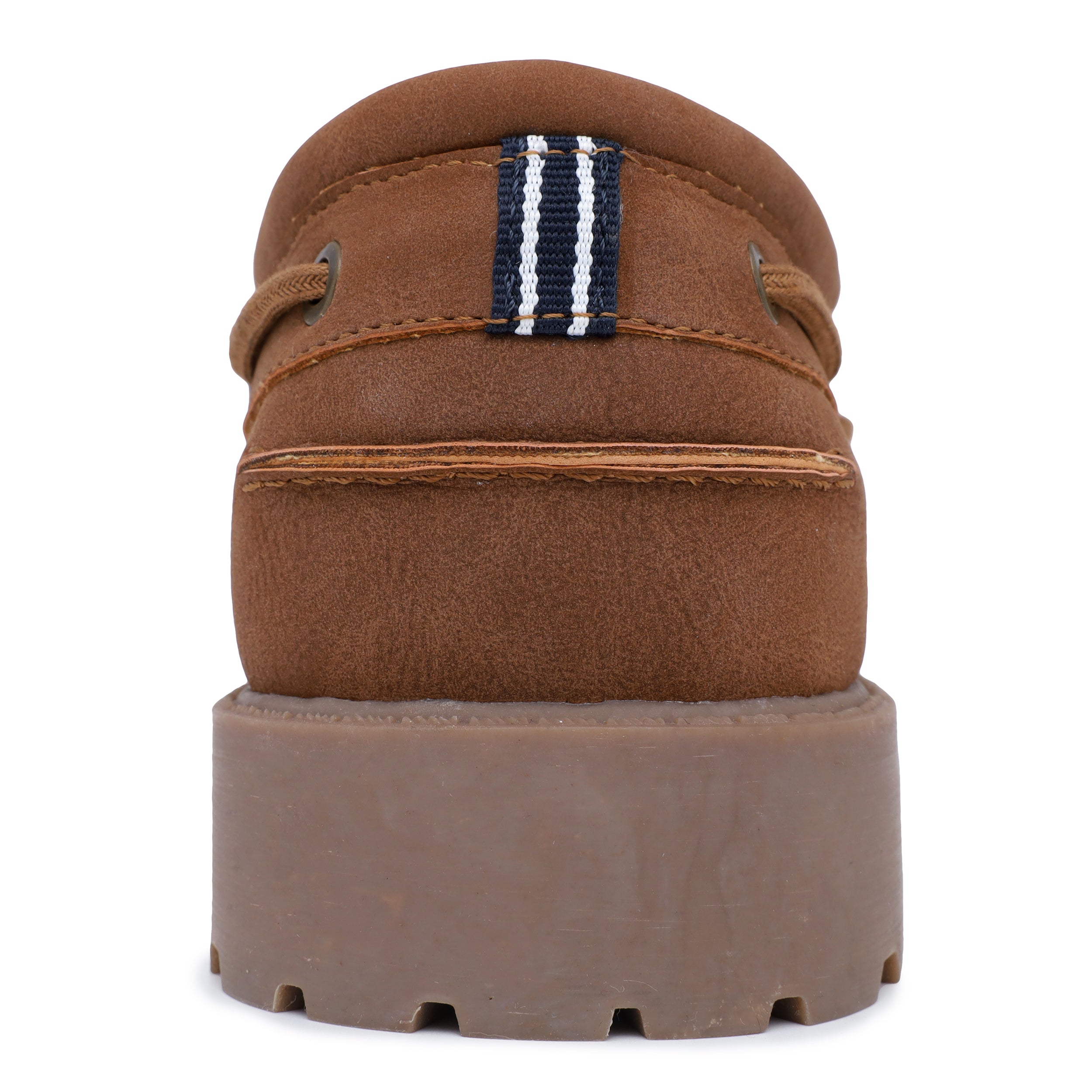 Motzer Dress Shoe