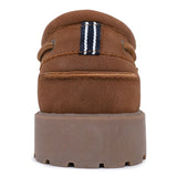 Motzer Dress Shoe