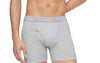  Cotton Classics Boxer Brief 3 Pack