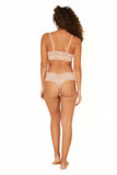 Never Say Never Comfie Cutie Thong