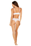 Never Say Never Comfie Cutie Thong