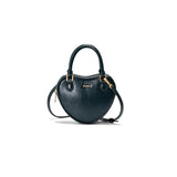 Oryany - Heart Mini Tote Small Crossbody Handbags