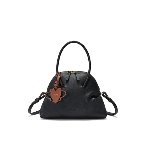 Oryany - Adele Mini Tote Small Crossbody Handbags