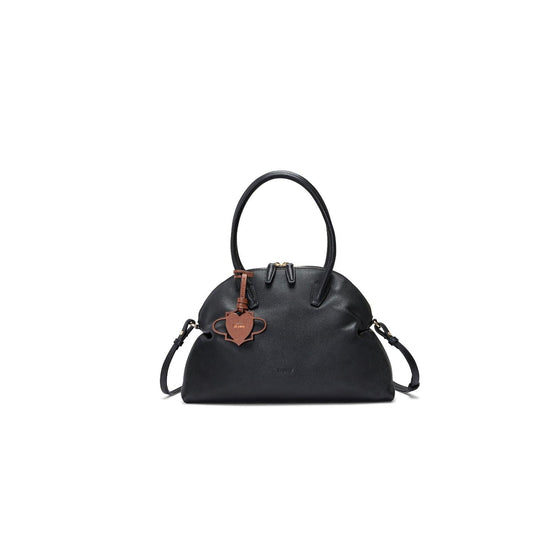 Oryany - Adele Tote Medium Crossbody Handbags