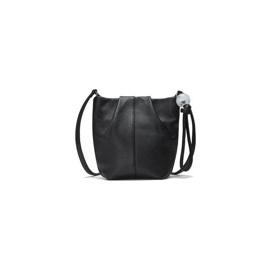 Oryany - Cozy Crossbody Small Handbags