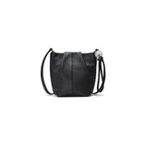 Oryany - Cozy Crossbody Small Handbags