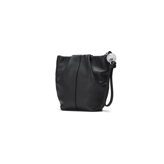 Oryany - Cozy Crossbody Small Handbags