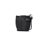 Oryany - Cozy Crossbody Small Handbags