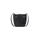Oryany - Cozy Crossbody Small Handbags