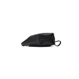 Oryany - Cozy Crossbody Small Handbags