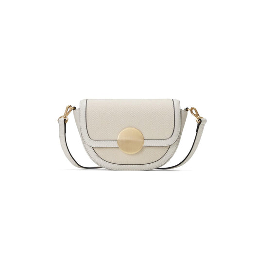 Oryany - Lottie Canvas Crossbody Small Handbags