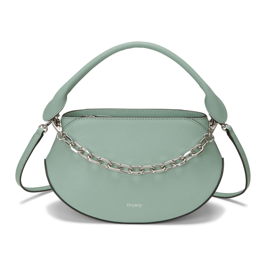 Oryany - Flor Mini Tote Small Crossbody Handbags