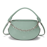 Oryany - Flor Mini Tote Small Crossbody Handbags