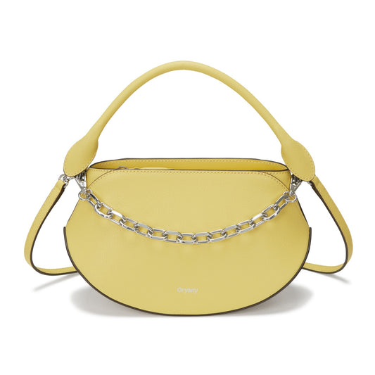 Oryany - Flor Mini Tote Small Crossbody Handbags