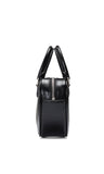 Oryany - Heart Mini Tote Small Crossbody Handbags