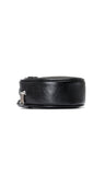 Oryany - Heart Mini Tote Small Crossbody Handbags