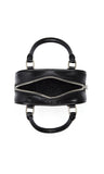 Oryany - Heart Mini Tote Small Crossbody Handbags
