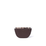 Oryany - Lottie Check Crossbody Small Handbags