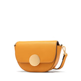 Oryany - Lottie Saddle Crossbody Small Handbags
