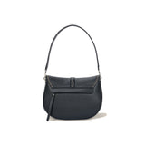 Western Stitch Saddle Bag