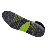 Champion Men's 3 Pack No Show Socks