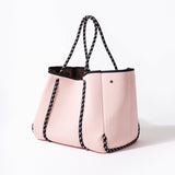 EVERYDAY TOTE PRETTY in PINK II
