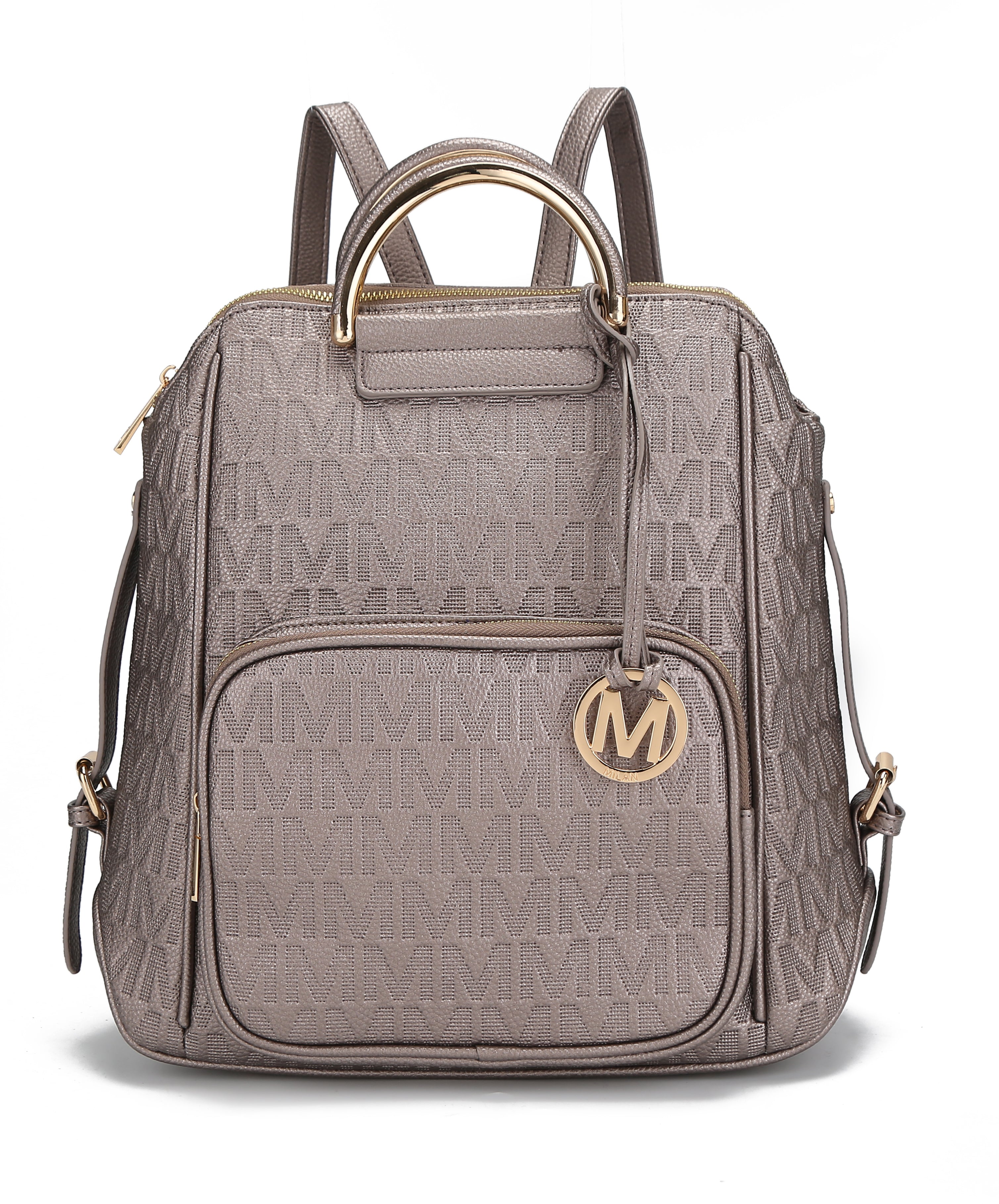 Torra Signature Backpack