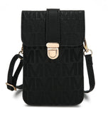 Ulla PhoneCrossbody Bag