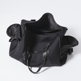 WEEKENDER BLACK