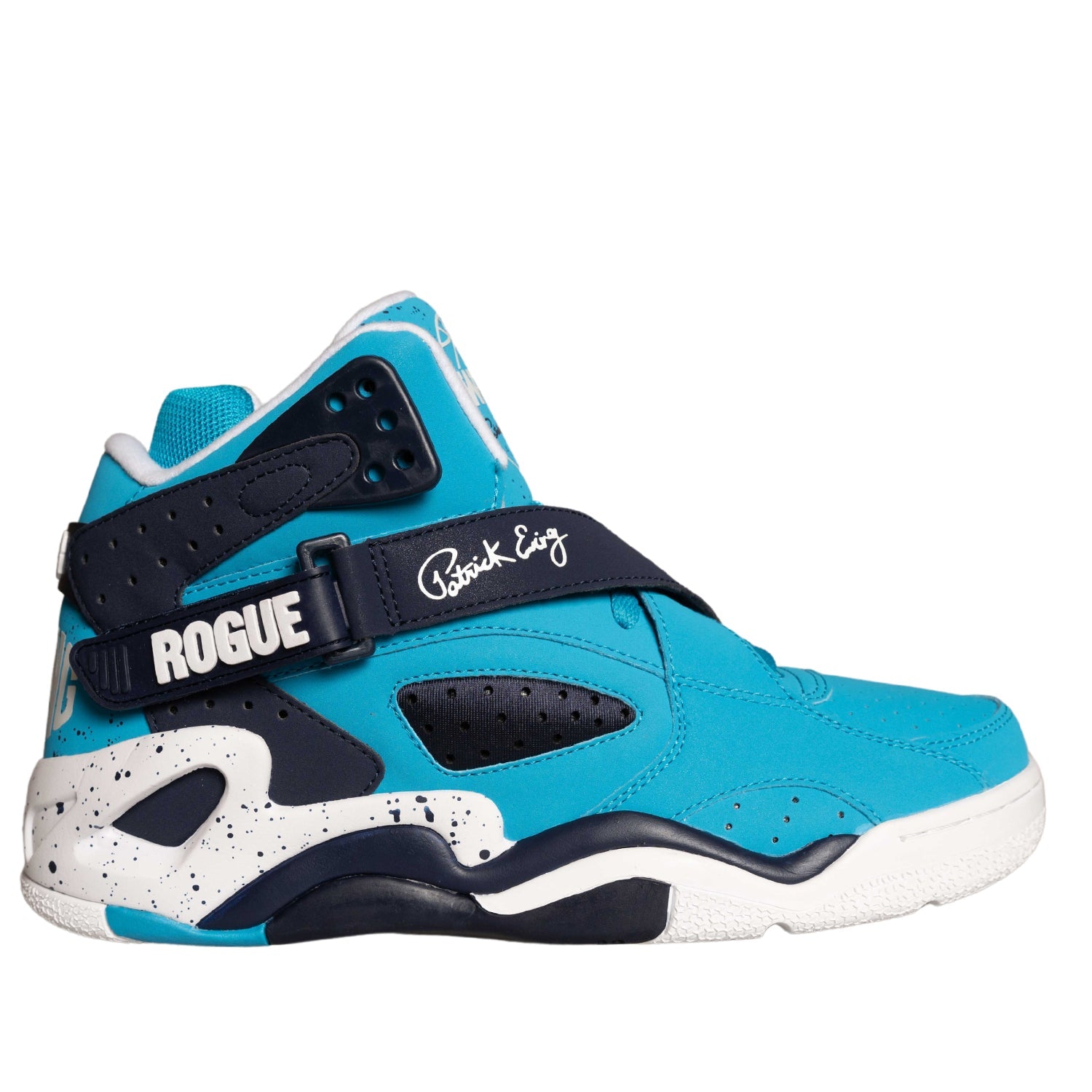 ROGUE Atomic Blue/Navy
