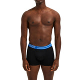 Emil 3-pack Trunks