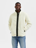 Chinook Fleece Jacket