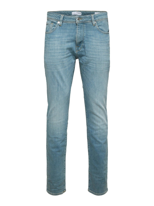 Slim Leon Jeans