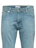 Slim Leon Jeans