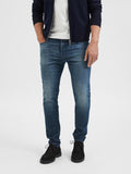 Leon Slim Jeans