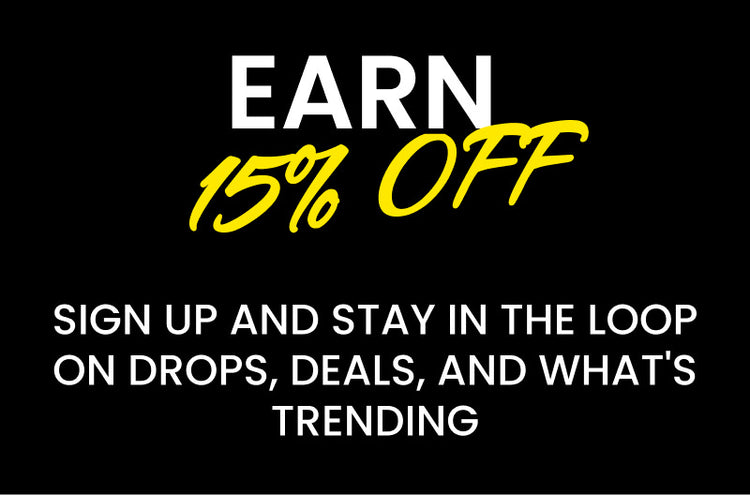 15% off sign up - skip-Forever21 app