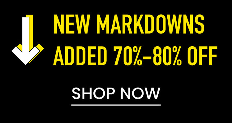 Forever21