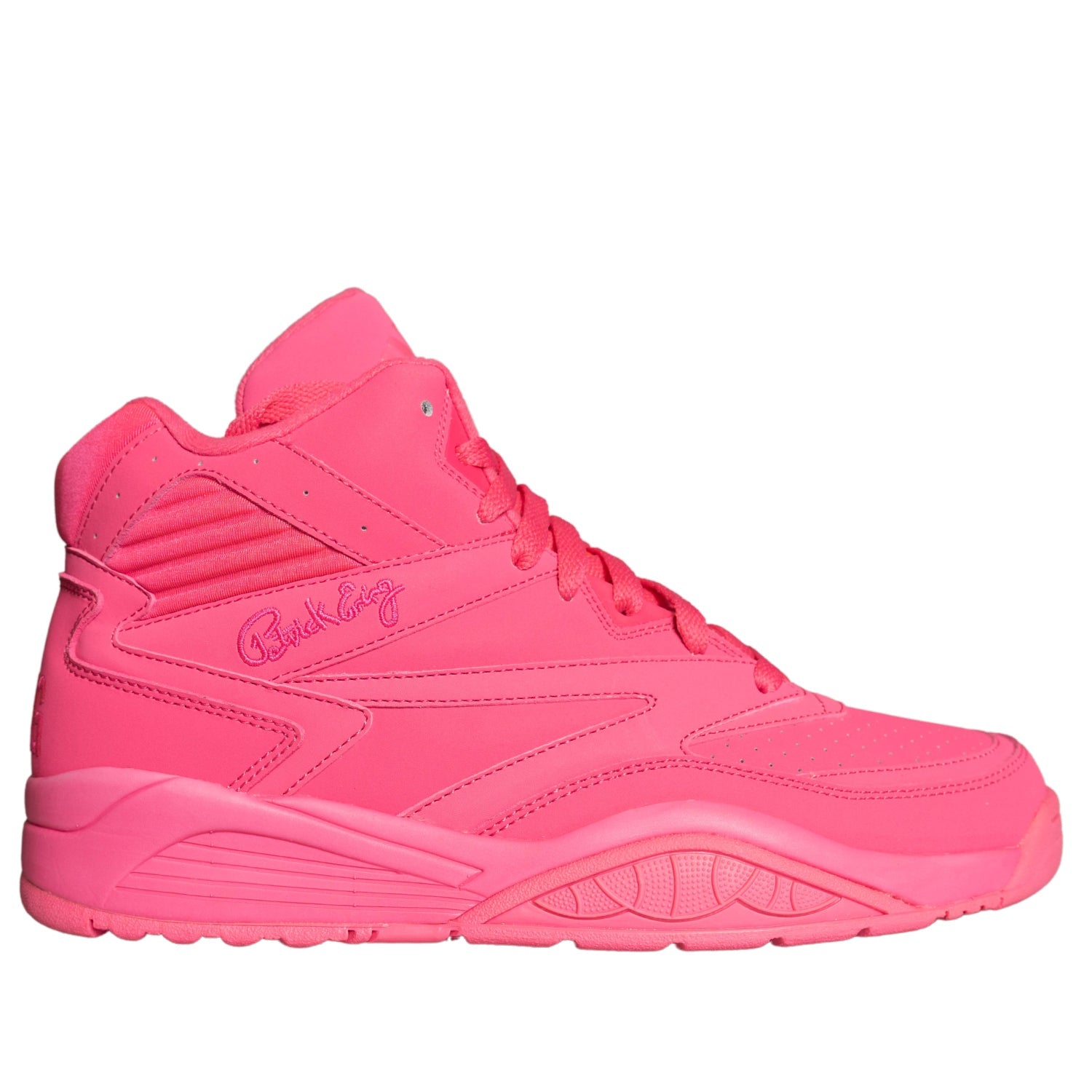 SPORT LITE Sugar Plum