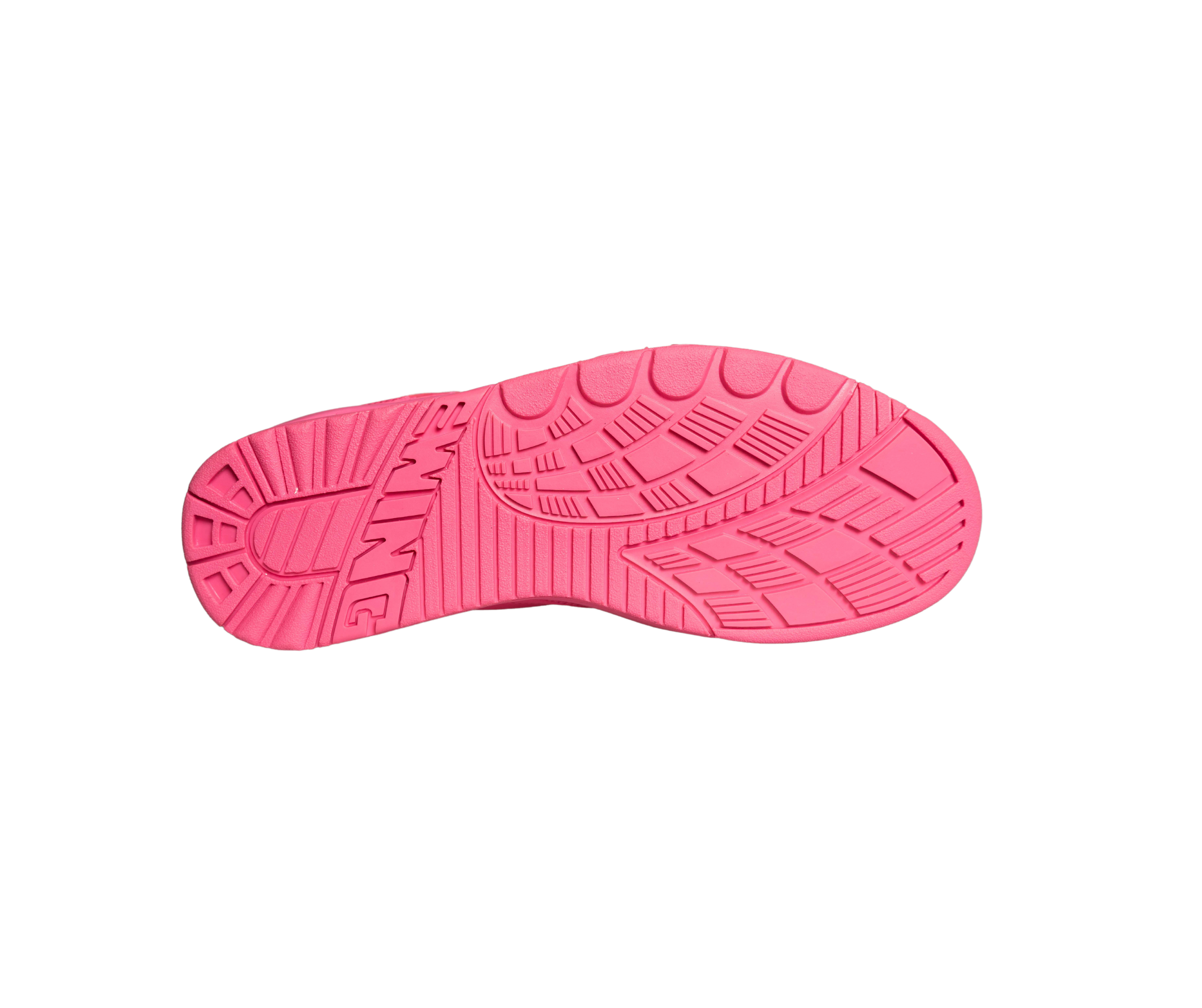 SPORT LITE Sugar Plum